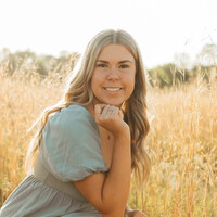 Amanda Bryant Email & Phone Number | UA College of Communication