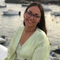 PLP SPAIN Employee Helena Coronado Gutiérrez's profile photo