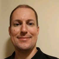 Red Knight Solutions, LLC Employee Justin Wood's profile photo