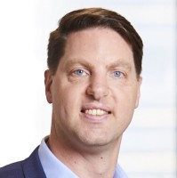 Nigel Bradshaw Email & Phone Number