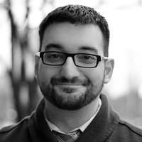 Wheaton College Massachusetts Employee David Lamarco's profile photo