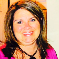 Piedmont Plastic Surgery & Dermatology Employee Melissa Hunsinger's profile photo