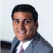 Mauricio Hernandez Email & Phone Number