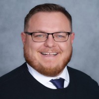 Canopy Employee Curtis Nash's profile photo