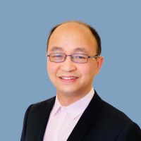 Recipharm Advanced Bio Employee Xinyue Zhang's profile photo