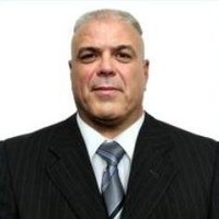 American Plaque Company Employee Bryan Hammer's profile photo