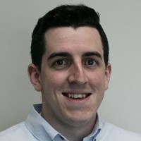 Lighting New York Employee Kyle Clayton's profile photo