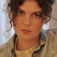 Barberousse Films Employee Amandine Tondino's profile photo