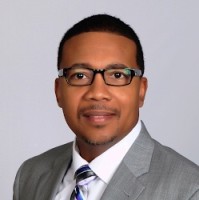 Reggie Williams Email