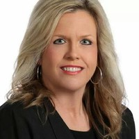 SouthWest Bank Employee Chris Whitney's profile photo