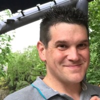 Matthew Balzer Email