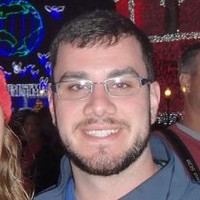 Phillip Clark Email & Phone Number