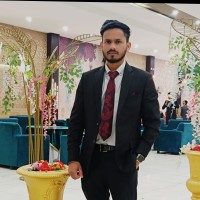 LogicProviders Employee Goldy .'s profile photo