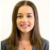 Infra S.A. Employee Andreia Alves Pimenta's profile photo
