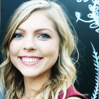 Elnes Marketing Employee Corbin Jensen's profile photo