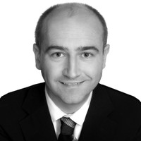 LBSPartners Employee Eddie McNally's profile photo