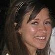 The German University in Cairo Employee Minar El-Aasser's profile photo