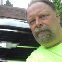 Yes Equipment & Services, Inc. Employee Kevin Home's profile photo