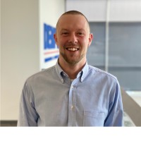 Dempsey Uniform & Linen Supply Employee Aaron Gilchrist's profile photo