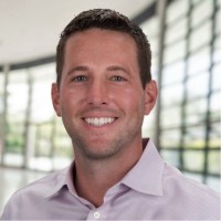 Joe Theesfeld Email & Phone Number