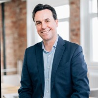 Teekanne Employee Christian Mestwerdt's profile photo