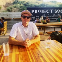 James Dolan Email & Phone Number