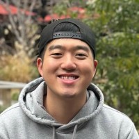 Jin Yu Email & Phone Number