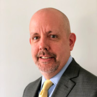 The Middleby Corporation Employee Michael Potter's profile photo