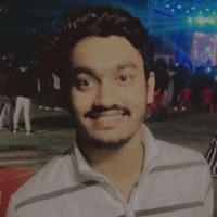 Krishna Singh Email
