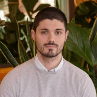 Jean-Gabriel Alessandrin Email
