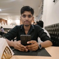 Appening - App Development Company Employee Avinash Maurya's profile photo
