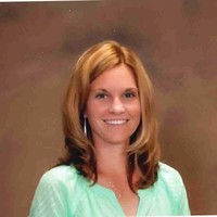 Data Recognition Corporation Employee Erin Bayer's profile photo