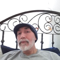 William Fink Email & Phone Number