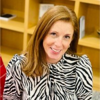 Lisa Sutherland Email