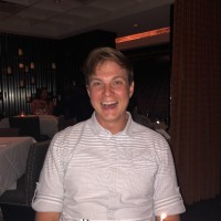 4 Star - A Commercial Roofing Company Employee Jacob Sheik's profile photo