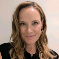 Edpuzzle Employee Victoria James's profile photo
