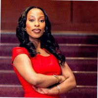 KY STEPS Employee Anita Uwera's profile photo
