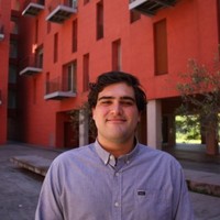 Google Employee Fred Mannion's profile photo