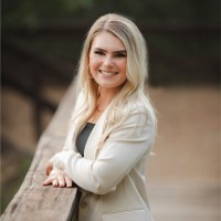 Ashton Klinker Email