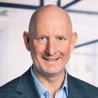 PWC Australia Employee Adam Magee's profile photo