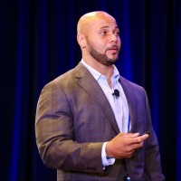 New York Football Giants Employee Matthew Frakes's profile photo