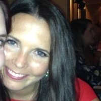 J.P. Morgan Employee Sally Graham's profile photo