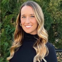 Lane Office Employee Cassie Vogelsang's profile photo