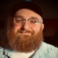 Bruce Declue Email