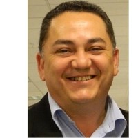Fernandez Mera Negócios Imobiliários Employee Jose Santos's profile photo