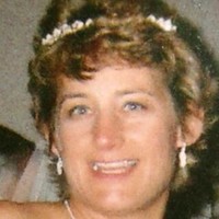 Chart Energy & Chemicals, Inc. Employee Lori Trim's profile photo