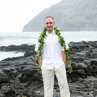Michael Lacasse