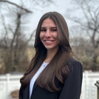 Nathan Kline Institute Employee Samantha Olewnicki's profile photo