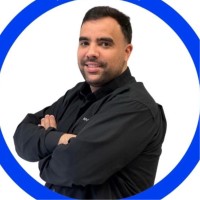 Advanilton Azevedo Email