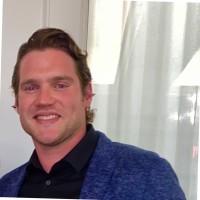 Nakama Venture Solutions Employee Jackson Dennis's profile photo